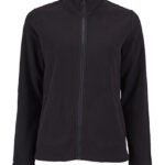 Women´s Plain Fleece Jacket Norman