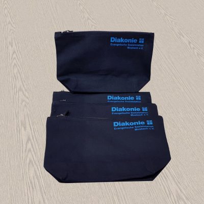 Taschen-Diakonie